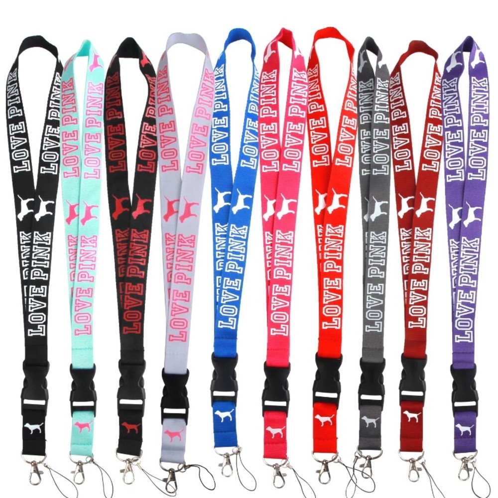 Keychains - Picture 5 of 7